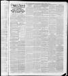 Bedfordshire Times and Independent Saturday 20 February 1886 Page 3