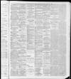 Bedfordshire Times and Independent Saturday 20 February 1886 Page 5