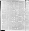 Bedfordshire Times and Independent Saturday 20 February 1886 Page 8