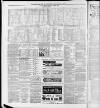 Bedfordshire Times and Independent Saturday 13 March 1886 Page 2