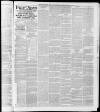 Bedfordshire Times and Independent Saturday 13 March 1886 Page 3
