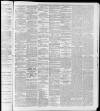 Bedfordshire Times and Independent Saturday 13 March 1886 Page 5