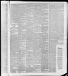 Bedfordshire Times and Independent Saturday 13 March 1886 Page 7