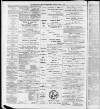 Bedfordshire Times and Independent Saturday 20 March 1886 Page 4