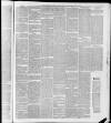 Bedfordshire Times and Independent Saturday 20 March 1886 Page 7