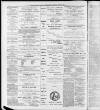 Bedfordshire Times and Independent Saturday 27 March 1886 Page 4