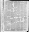 Bedfordshire Times and Independent Saturday 27 March 1886 Page 7