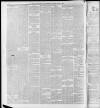 Bedfordshire Times and Independent Saturday 27 March 1886 Page 8