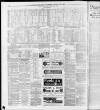 Bedfordshire Times and Independent Saturday 03 April 1886 Page 2