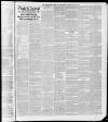 Bedfordshire Times and Independent Saturday 03 April 1886 Page 3