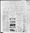 Bedfordshire Times and Independent Saturday 10 April 1886 Page 2