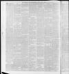 Bedfordshire Times and Independent Saturday 10 April 1886 Page 6