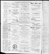 Bedfordshire Times and Independent Saturday 17 April 1886 Page 4