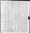 Bedfordshire Times and Independent Saturday 17 April 1886 Page 5