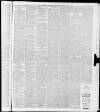 Bedfordshire Times and Independent Saturday 17 April 1886 Page 7