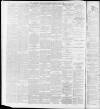 Bedfordshire Times and Independent Saturday 17 April 1886 Page 8