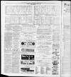 Bedfordshire Times and Independent Saturday 24 April 1886 Page 2