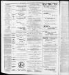 Bedfordshire Times and Independent Saturday 24 April 1886 Page 4