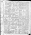 Bedfordshire Times and Independent Saturday 24 April 1886 Page 5