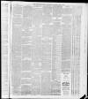 Bedfordshire Times and Independent Saturday 24 April 1886 Page 7