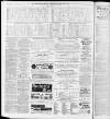 Bedfordshire Times and Independent Saturday 29 May 1886 Page 2