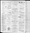 Bedfordshire Times and Independent Saturday 29 May 1886 Page 4