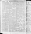 Bedfordshire Times and Independent Saturday 29 May 1886 Page 8