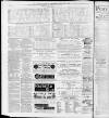 Bedfordshire Times and Independent Saturday 05 June 1886 Page 2