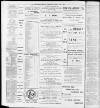 Bedfordshire Times and Independent Saturday 05 June 1886 Page 4