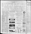 Bedfordshire Times and Independent Saturday 12 June 1886 Page 2