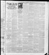 Bedfordshire Times and Independent Saturday 12 June 1886 Page 3