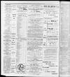 Bedfordshire Times and Independent Saturday 12 June 1886 Page 4