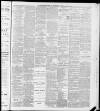 Bedfordshire Times and Independent Saturday 12 June 1886 Page 5