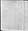 Bedfordshire Times and Independent Saturday 12 June 1886 Page 6