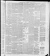 Bedfordshire Times and Independent Saturday 12 June 1886 Page 7