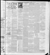 Bedfordshire Times and Independent Saturday 03 July 1886 Page 3