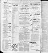 Bedfordshire Times and Independent Saturday 03 July 1886 Page 4