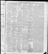 Bedfordshire Times and Independent Saturday 03 July 1886 Page 5