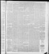 Bedfordshire Times and Independent Saturday 03 July 1886 Page 7