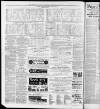 Bedfordshire Times and Independent Saturday 07 August 1886 Page 2