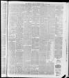 Bedfordshire Times and Independent Saturday 07 August 1886 Page 7