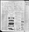 Bedfordshire Times and Independent Saturday 14 August 1886 Page 2