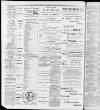 Bedfordshire Times and Independent Saturday 14 August 1886 Page 4