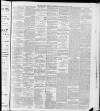 Bedfordshire Times and Independent Saturday 14 August 1886 Page 5