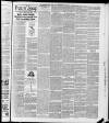 Bedfordshire Times and Independent Saturday 21 August 1886 Page 3