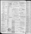 Bedfordshire Times and Independent Saturday 21 August 1886 Page 4