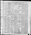 Bedfordshire Times and Independent Saturday 21 August 1886 Page 5