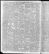 Bedfordshire Times and Independent Saturday 21 August 1886 Page 6