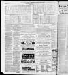 Bedfordshire Times and Independent Saturday 28 August 1886 Page 2