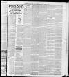 Bedfordshire Times and Independent Saturday 28 August 1886 Page 3